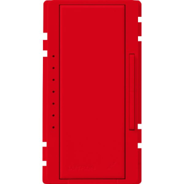 Lutron Maestro Color Change Kit for LED+ Dimmer - Hot