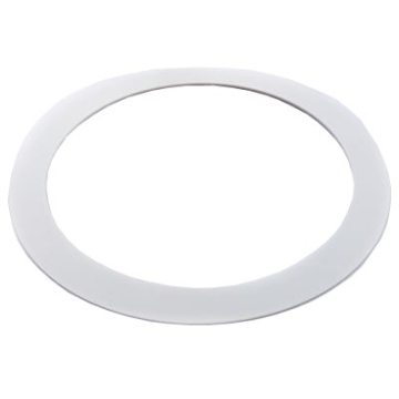 Lotus Goof Ring for 3" Models - 4.5" Cover Area