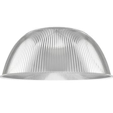 RAB Polycarbonate Refractor For H17 LED High Bays 