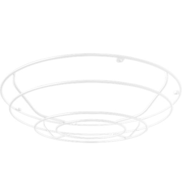 RAB Wireguard For H17 LED High Bays 