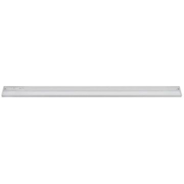 AFX Haley 32" LED Under Cabinet Light - CCT Selectable - 120V - White