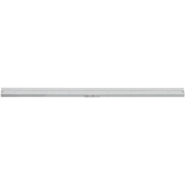 AFX Haley 40" LED Under Cabinet Light - CCT Selectable - 120V - White