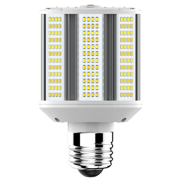 RAB LED HID Retrofit Lamp - E26 Base - CCT Selectable - 120-277V