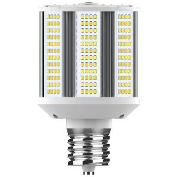 RAB LED HID Retrofit Lamp - EX39 Base - CCT Selectable - 120-277V