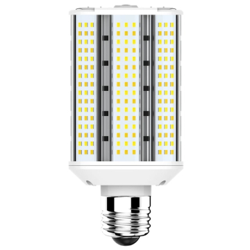 RAB LED HID Retrofit Lamp - E26 Base - CCT Selectable - 120-277V