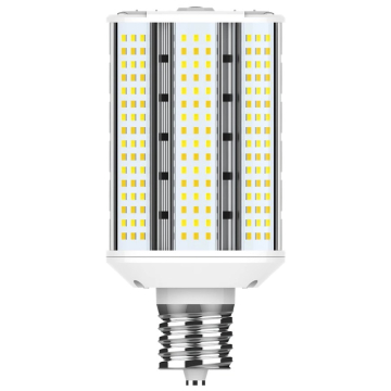 RAB LED HID Retrofit Lamp - EX39 Base - CCT Selectable - 120-277V
