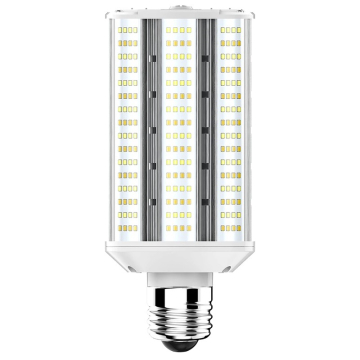 RAB LED HID Retrofit Lamp - E26 Base - CCT Selectable - 120-277V