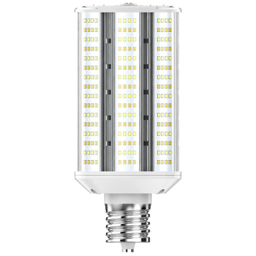 RAB LED HID Retrofit Lamp - EX39 Base - CCT Selectable - 120-277V