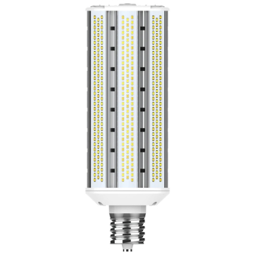RAB LED HID Retrofit Lamp - EX39 Base - CCT Selectable - 120-277V
