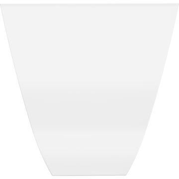 RAB Heritage Square Clear Lens - 4 Pack