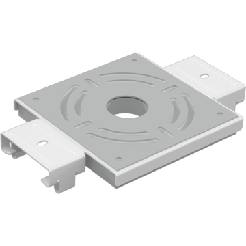RAB OTTER Junction Box Bracket - 8ft