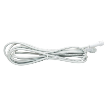 Lotus 10' Jumping Cable for 2