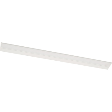 AFX Koren 32" LED Under Cabinet Light - CCT Selectable - 120V - White