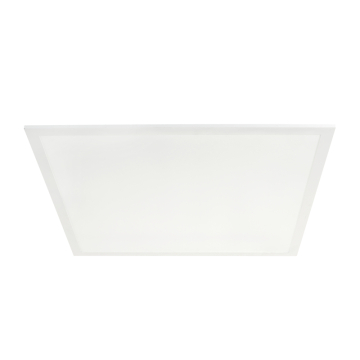 Keystone 2x2 LED Backlit Panel - 4,000 Max Lumens - 20 | 30 | 35W - 120-277V