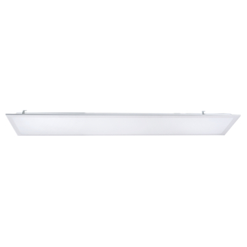 Keystone 1x4 LED Backlit Panel - 4,600 Max Lumens - 20 | 30 | 40W - 120-277V