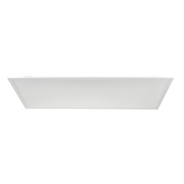 Keystone 2x4 LED Backlit Panel - 5,300 Max Lumens - 30 | 35 | 45W - 120-277V