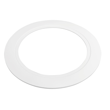 Keystone Goof Ring for 5/6" Aviva LED Downlights