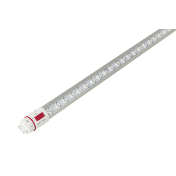Keystone Sign Hero LED T8 Sign Tube - Double Sided - 24" - 10W - CCT Selectable - Single or Double Ended - 120-277V