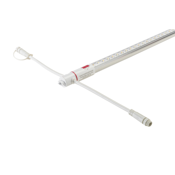 Keystone Sign Hero 360 Direct Wire LED T8 Sign Tube - Double Sided - 18" - Wattage & CCT Selectable - 120-277V
