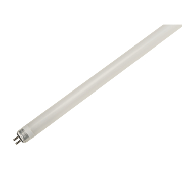 Keystone 48" LED T5 Tube - 12.5W - 3500K - Ballast Compatible