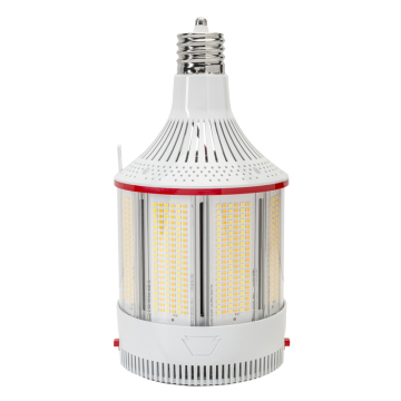 Keystone LED HID Retrofit Corn Cob Lamp - 43,020 Max Lumens - 135 | 200 | 270W - CCT Selectable - EX39 Base - 120-277V