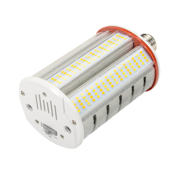 Keystone LED HID Retrofit Lamp - E26 Medium Base - CCT Selectable - 120-277V