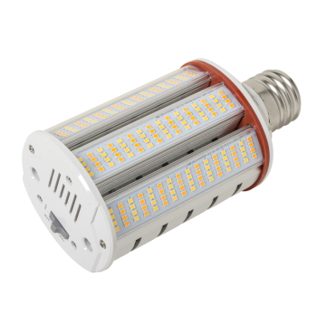 Keystone LED HID Retrofit Lamp - EX39 Mogul Base - CCT Selectable - 120-277V