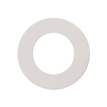 Keystone Goof Ring for 4" Circa Thin LED Downlights