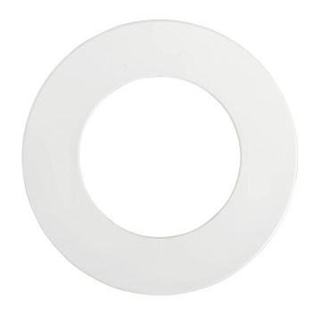 Keystone Goof Ring for 6" Advanta LED Downlights