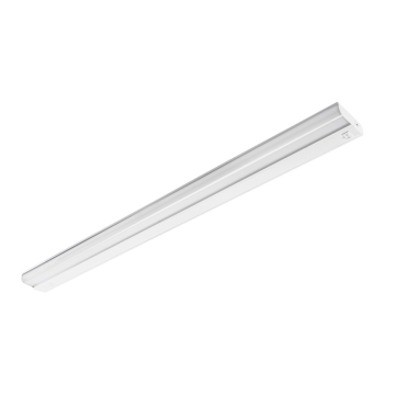 Keystone 42" LED Under Cabinet Fixture - 1,820 Max Lumens - 20W - CCT Selectable - 120V