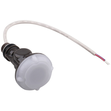 Keystone Microwave Sensor Kit - Bronze