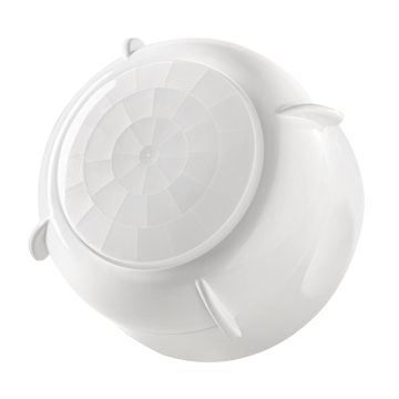 Keystone SmartLoop Bluetooth Mesh Daylight / PIR Sensor - Screw-In