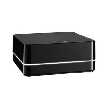 Lutron RA2 Select / RadioRA 2 Wireless Repeater
