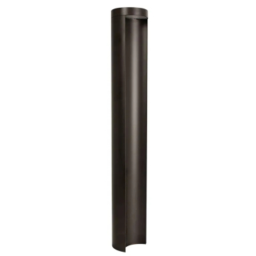 Westgate LAL-131 LED Pathway Light - 5W - 3000K - 200 Lumens - 12V - Oil Rubbed Bronze
