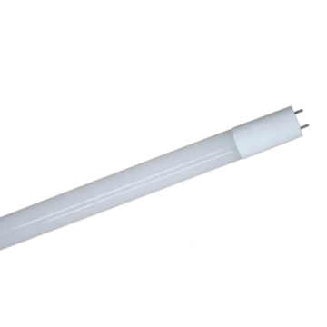 Light Efficient Design 24" LED T8 Retrofit Tube - 9W - Type B - Double Ended - 4000K - 1,150 Lumens - 120-277V