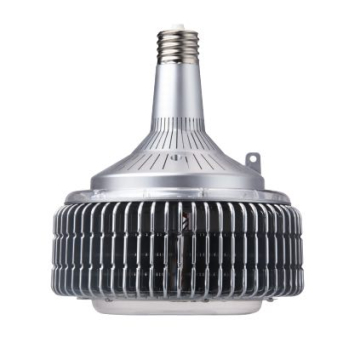 Light Efficient Design LED High Bay Retrofit Lamp - EX39 - 150W - 4000K - 20,900 Lumens - 120-277V