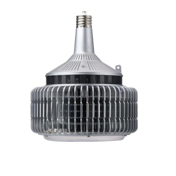 Light Efficient Design LED High Bay Retrofit Lamp - EX39 - 270W - 4000K - 34,415 Lumens - 277-480V