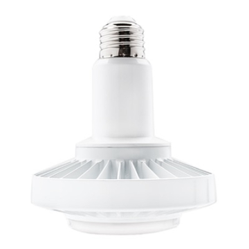 Light Efficient Design LED Recessed / PAR Retrofit Lamp - E26 - 30W - 5000K - 3,000 Lumens - 120-277