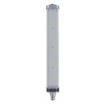 Light Efficient Design LED SOX Retrofit Lamp - 60W - 2200K - 5,769 Lumens - 120-277V