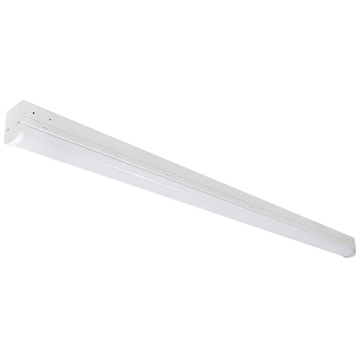 Sylvania 48" LED Strip - 4,600 Max Lumens - 20 | 30 | 40W - 120-277V