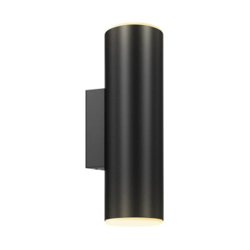 DALS Aden LED Cylinder Light - 29W - 3000K - 120V