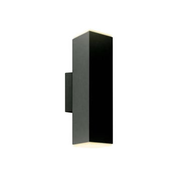DALS Brooklyn LED Cylinder Light - 29W - 3000K - 120V