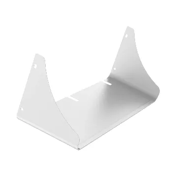 Westgate LIH Series Short Glare Shield 