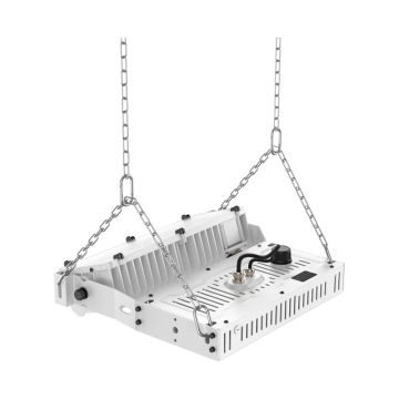 Westgate LIH Series Suspension Chain Kit
