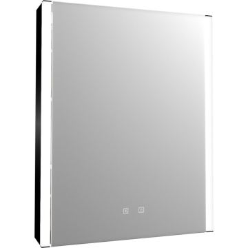 RAB MIRA Cabinet LED Mirror Light - 20" x 28" - 22W - CCT Selectable - 120V