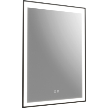 RAB MIRA Frame LED Mirror Light - 24" x 36" - 47W - CCT Selectable - 120V