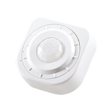 RAB Occupancy Sensor for BAYLED, AISLED and RBAY