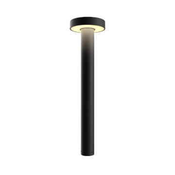 DALS Flux LED Landscape Path Light - 8W - CCT Selectable - 12V