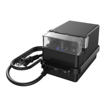 DALS 60W 12V Low-Voltage Transformer