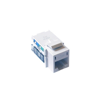 Lutron Phone Jack - CAT 5 - 8-Conductor - RJ45